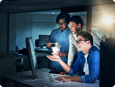 Oracle Database 26ai Architecture