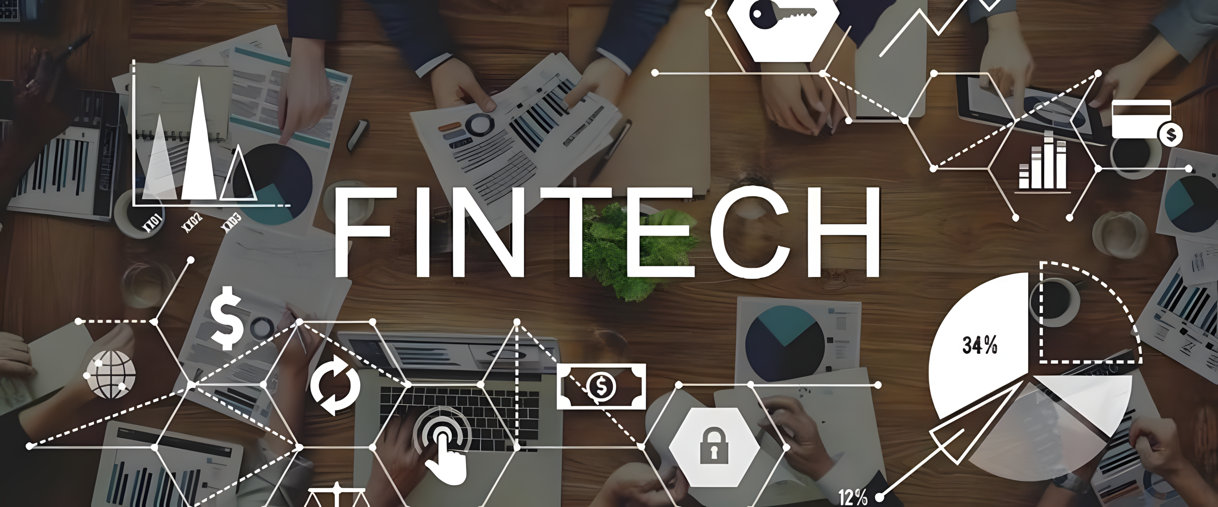 Oracle ERP for Finance